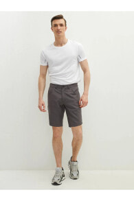 Men's Shorts