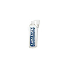 Lubricant Swiss Navy