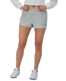 Women's sports shorts and skirts