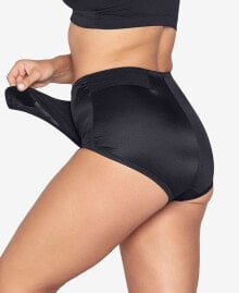 Women's underpants