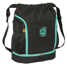 Sports Backpacks