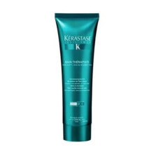 Kérastase Resistance Balm-in Shampoo