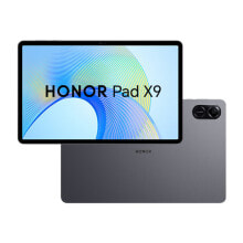 Honor Laptops and desktop PCs