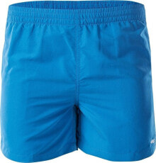 Swimming trunks and shorts