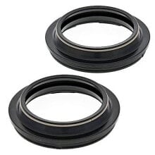 All BALLS 57-102 fork dust seal kit