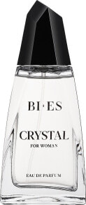 Bi-Es Crystal - Eau de Parfum