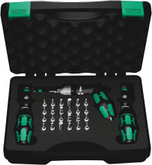 Screwdriver Sets