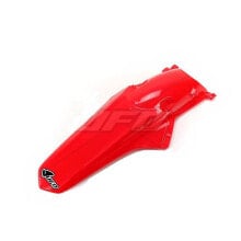 UFO Honda CRF250/CRF 450 09-13 rear fender