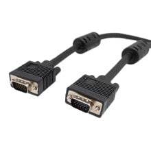 EUROCONNEX 2067-5 VGA Cable 5 m