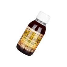 Bois pour Bander Bresilien, 100 ml