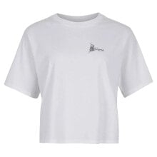 Men's sports T-shirts and T-shirts