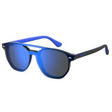 Men's Sunglasses