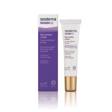 Sesderma Sesgen32 Eye Contour Cream Крем для укрепления кожи вокруг глаз 15 мл