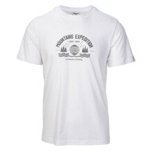 Men's Sports T-shirts