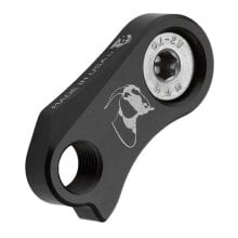 WOLF TOOTH Goatlink 10s Derailleur Hanger