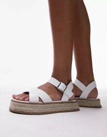 Women's sandals