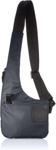 Men's Shoulder Bags marc O&#039;Polo Men&#039;s Mod. Scott Crossbody Bag, One Size