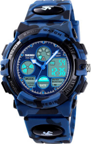 Wristwatches for boys