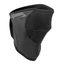 GIST Inside Neck Warmer