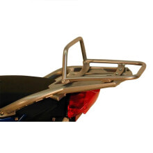 Accessories for motorcycles and motor vehicles