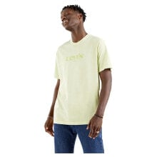 Men's sports T-shirts and T-shirts