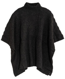 Women's sweaters and cardigans