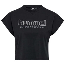 Men's sports T-shirts and T-shirts