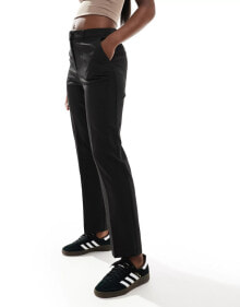 Women's trousers