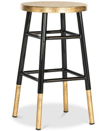 Leeber Counter Stool