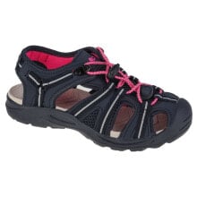 Sandals CMP Aquarii 2.0 Hiking Sandal Jr 30Q9664-38UL