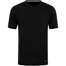 Men's T-shirts