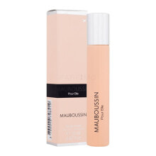 Купить женская парфюмерия Mauboussin: Mauboussin Mauboussin Pour Elle 20 ml eau de parfum für Frauen