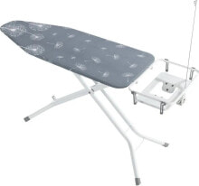 Ironing boards