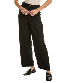 Women's trousers