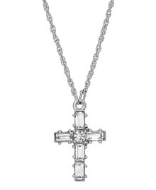 Кулоны и подвески Symbols of Faith купить от $52