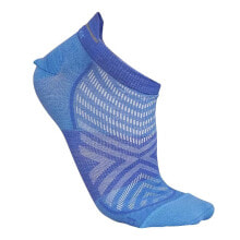 ICEBREAKER Merino Run+ Ultralight Micro socks