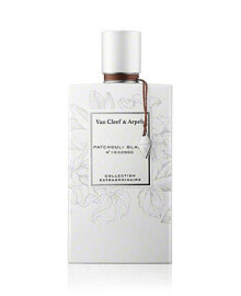 Van Cleef & Arpels Collection Extraordinaire Patchouli Blanc Eau de Parfum Spray (75 ml)