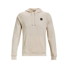 Men's Hoodies