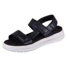 Women's sandals