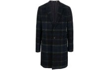 Купить мужские пальто Paul Smith: Куртка Paul Smith FW21 M2R-116R-G2138-279