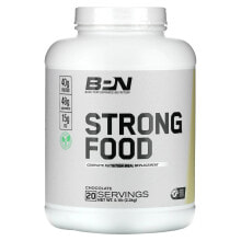 Dietary supplements for weight loss and weight control BARE PERFORMANCE NUTRITION