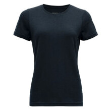 Men's sports T-shirts and T-shirts