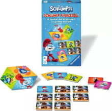 Board games for children