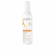 PROTECT spray solar SPF50+ 200 ml