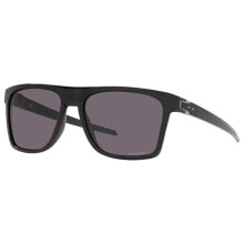 Men's Sunglasses