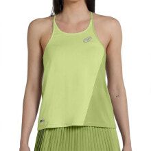 BULLPADEL Bines Sleeveless T-Shirt