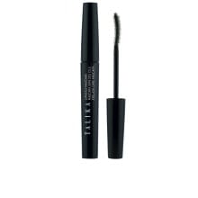 Тушь для ресниц Talika LIPOCILS mascara water resistant 8,5 ml