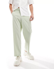 Men's trousers