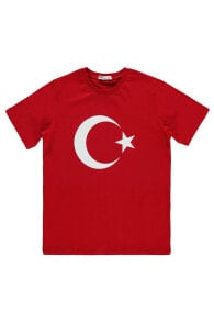 Children's T-shirts and T-shirts for boys