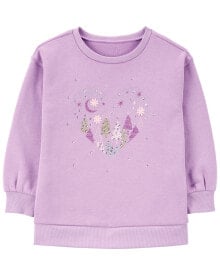 Children's T-shirts and tops for girls